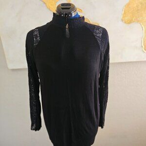 Torrid super soft long sleeve